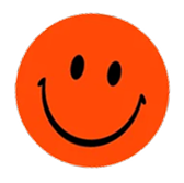 Smile Toggle